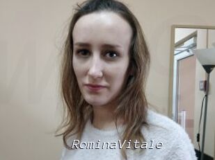 RominaVitale