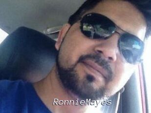 Ronnie_Mayes