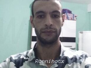 Ronnihotx