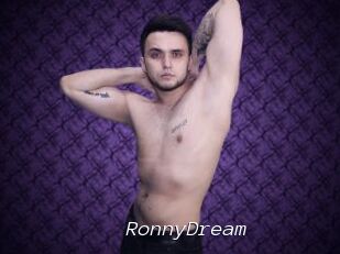 RonnyDream