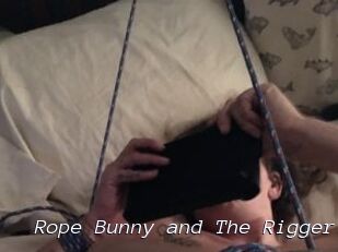 Rope_Bunny_and_The_Rigger