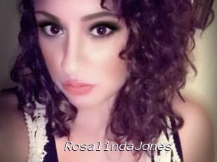 RosalindaJones