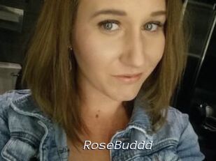 RoseBuddd