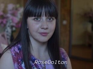 RoseDolton