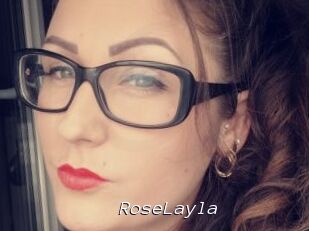 RoseLayla