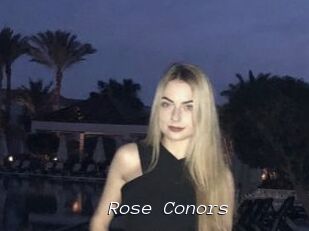 Rose_Conors