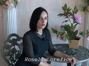 RosellaLorefice