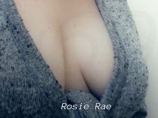 Rosie_Rae