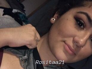 Rositaa21