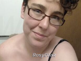 RosyDiaz