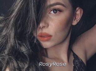 RosyRose