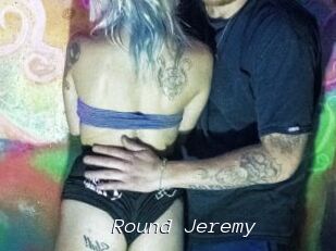 Round_Jeremy