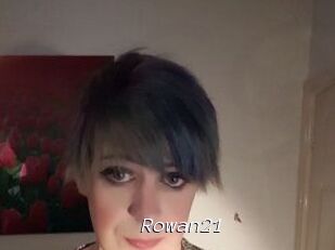 Rowan21