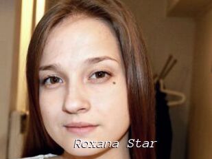 Roxana_Star