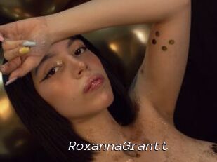 RoxannaGrantt