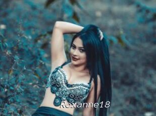 Roxanne18