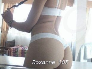 Roxanne_18X