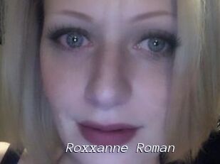 Roxxanne_Roman