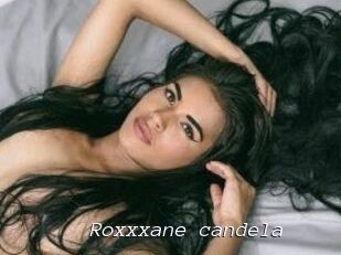 Roxxxane_candela