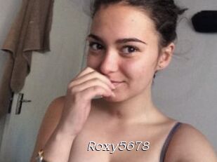 Roxy5678