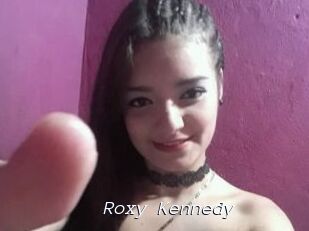 Roxy_Kennedy