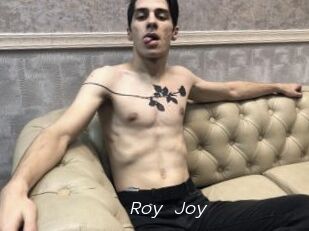 Roy_Joy