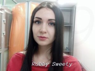 Rubby_Sweety