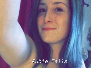 Rubie_Falls