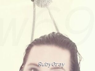 RubyGray