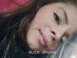 Ruth_Shona