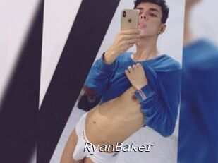 RyanBaker