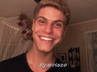 Ryan_Haze