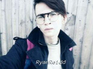 RyanReidd