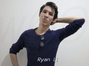 Ryan_Li