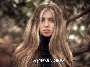 RyanaNowak