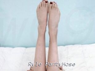 Ryle_PantyHose