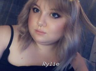 Rylie_