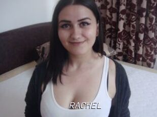 _RACHEL_