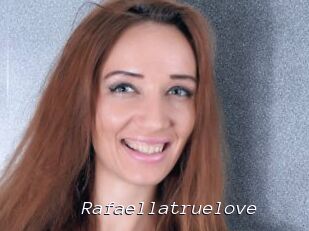 Rafaellatruelove