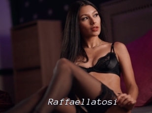 Raffaellatosi