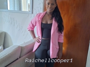 Raichellcooper1