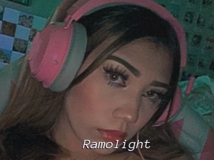 Ramolight