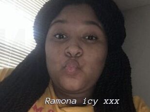 Ramona_icy_xxx