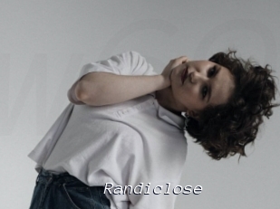Randiclose