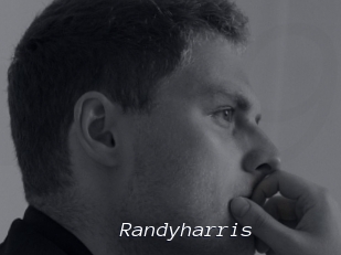 Randyharris