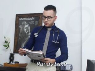 Randyluke