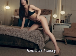 Raquellemay