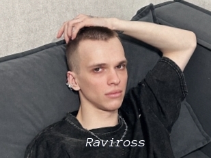 Raviross