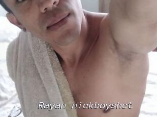 Rayan_nickboyshot