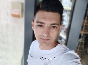 Razvi